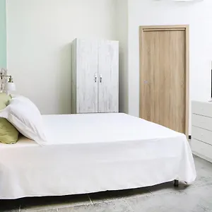 https://gelso-apartments-and-studio-by-wonderful-italy.hotels-amalfi.com