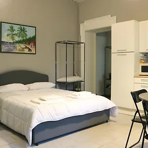 https://washington-suite.italymilanhotels.net