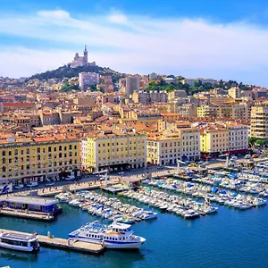 https://logement-prive-spacieux-et-moderne-situe-entre-le.fr-provencehotel.com