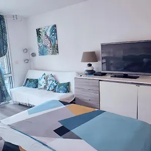 https://studio-entre-ciel-et-mer.comcaribbean.com