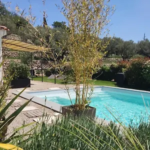 https://villa-maya-blanca.fr-provencehotel.com