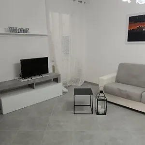 Appartamento A Casa Mia, Savona
