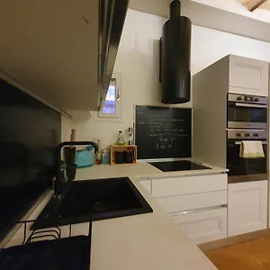 Casa Menna Appartamento Roma