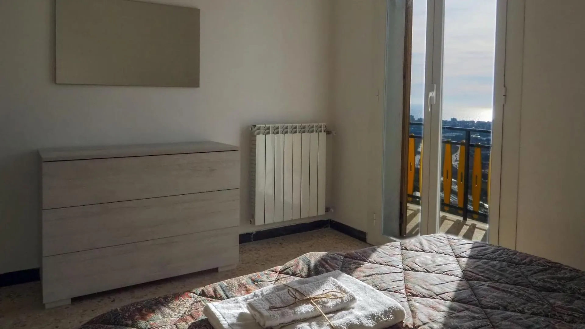 Casa vacanze Casa Del Sole Villa Arma di Taggia