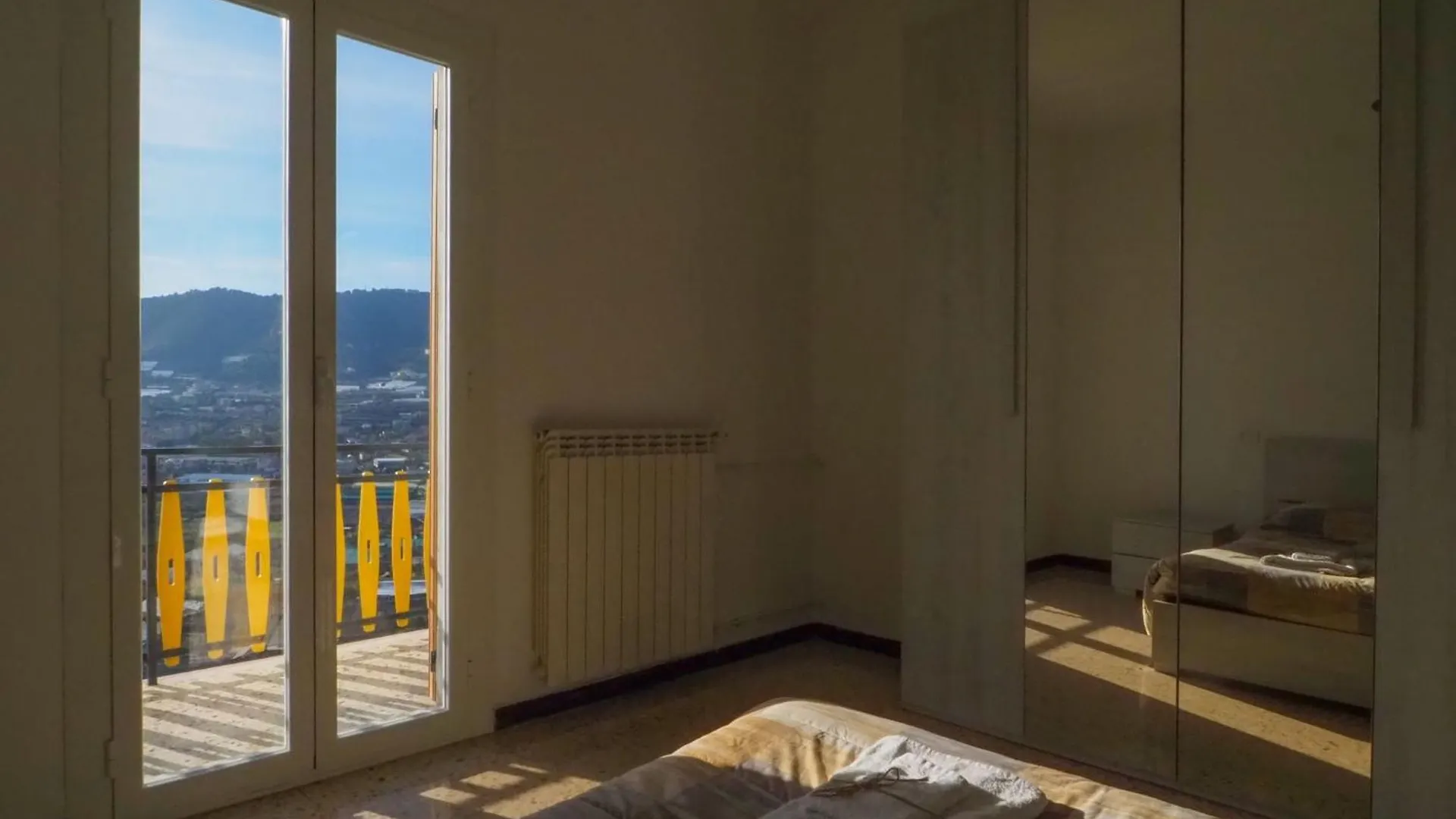 Casa Del Sole Villa Arma di Taggia